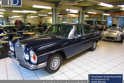 Mercedes 300