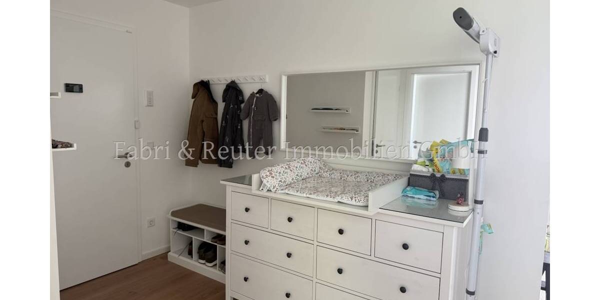 Etagenwohnung Kempen - 2 Zimmer, 74 m&sup2;, 1.090&euro; | Angebot:26786780