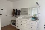 Etagenwohnung Kempen - 2 Zimmer, 74 m&sup2;, 1.090&euro; | Angebot:26786780