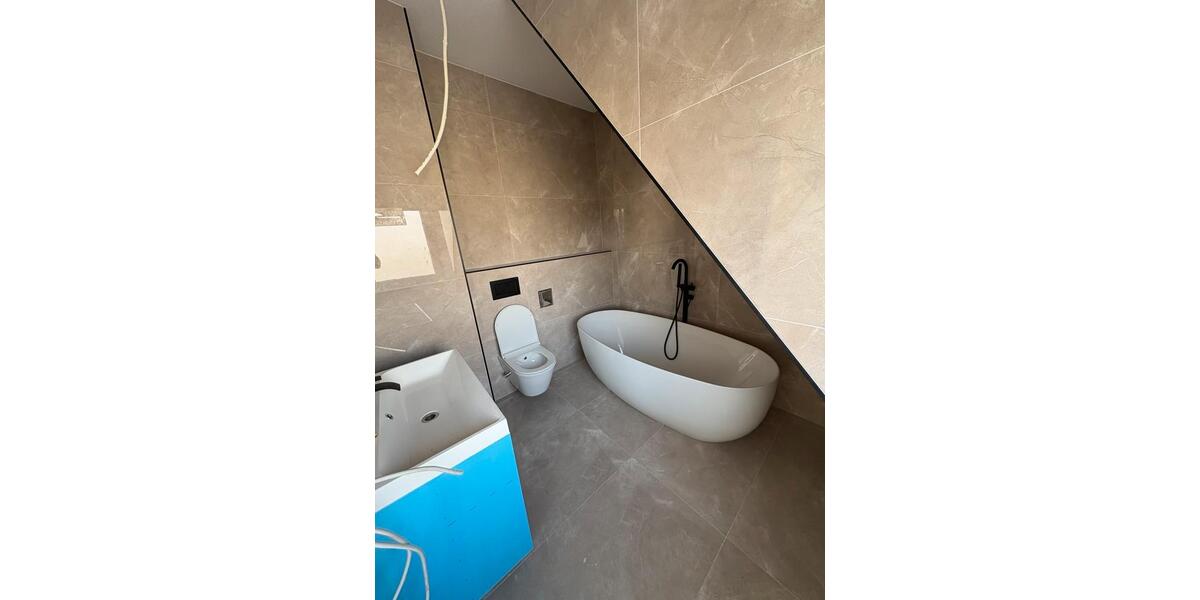 Reihenhaus Dortmund Eving - 4 Zimmer, 118 m&sup2;, 320.000&euro; | Angebot:26342976