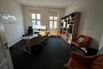Repräsentative Bürofläche in in einer charmanten Stadtvilla zimmer