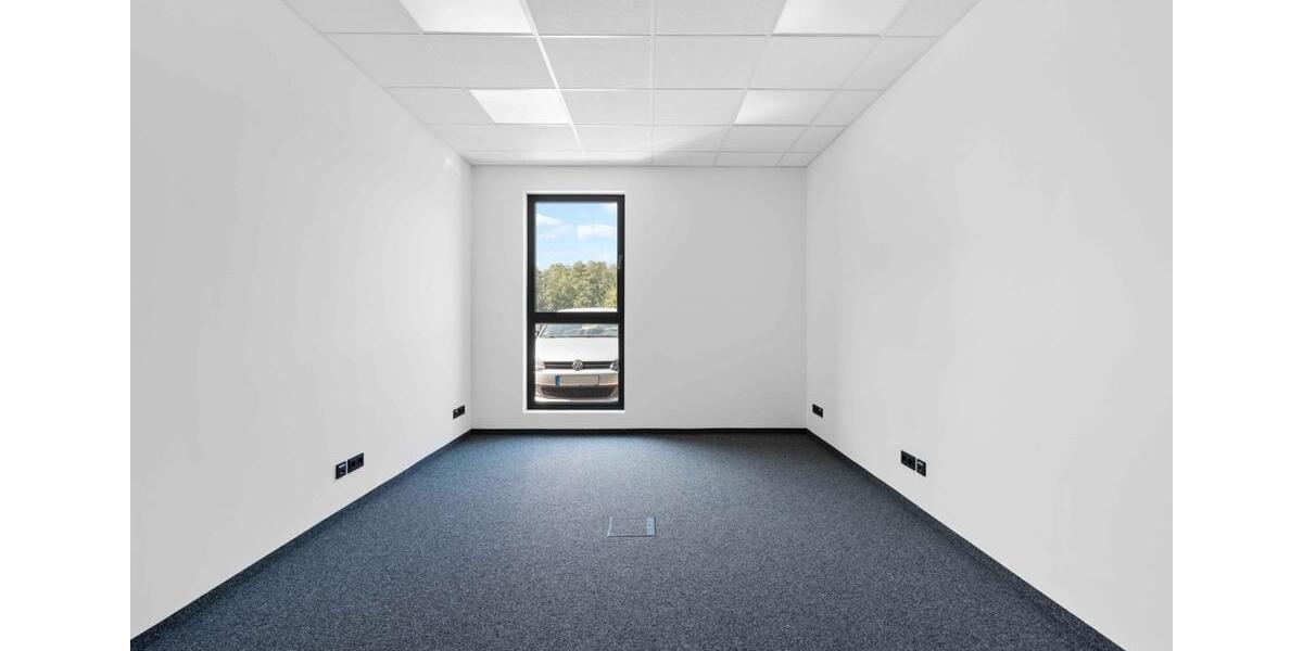 Gewerbeobjekt Geisenfeld - 2.326&euro; | Angebot:23514749