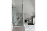 Dachgeschoßwohnung Klingenmünster - 2 Zimmer, 60 m&sup2;, 700&euro; | Angebot:26380812