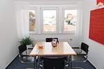 Gewerbeobjekt Aurich Innenstadt - 890&euro; | Angebot:25729416