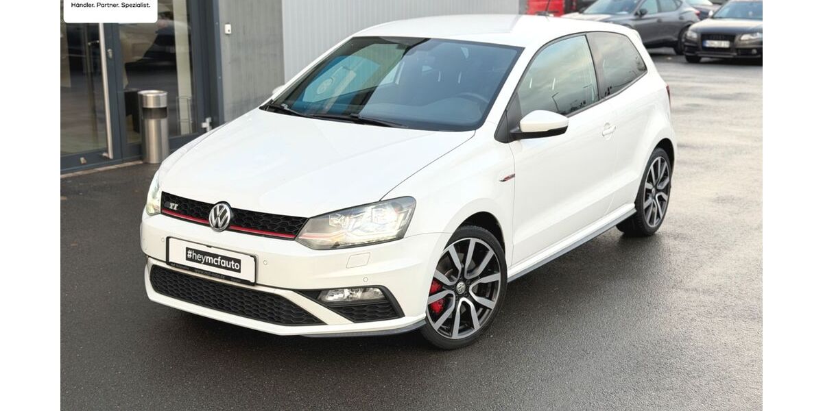 VW Polo 86.036 km 12.800 € Harztor ( Nordhausen ) 99768