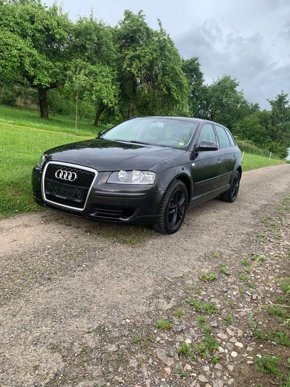 A3