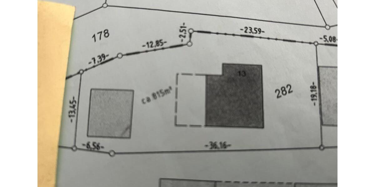 Doppelhaushälfte Löhne - 5 Zimmer, 150 m&sup2;, 390.000&euro; | Angebot:27194334