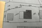 Doppelhaushälfte Löhne - 5 Zimmer, 150 m&sup2;, 390.000&euro; | Angebot:27194334
