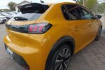 Peugeot 208 1.2 PureTech 130|GT-LINE|PANO|NAVI|RFK Allure 78.000 km 14.460 &euro; Höhenkirchen-Siegertsbrun 85635