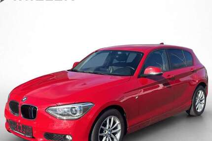 BMW 120 229.850 km 7.900 &euro; Bitburg 54634