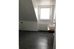 Dachgeschoßwohnung Holzminden - 3.5 Zimmer, 75 m&sup2;, 600&euro; | Angebot:26421303