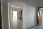 Erdgeschoßwohnung Erlenbach am Main - 3 Zimmer, 116 m&sup2;, 1.150&euro; | Angebot:26000068
