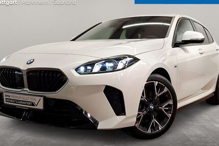 BMW 120 16.284 km 31.802 &euro; Stuttgart 70569