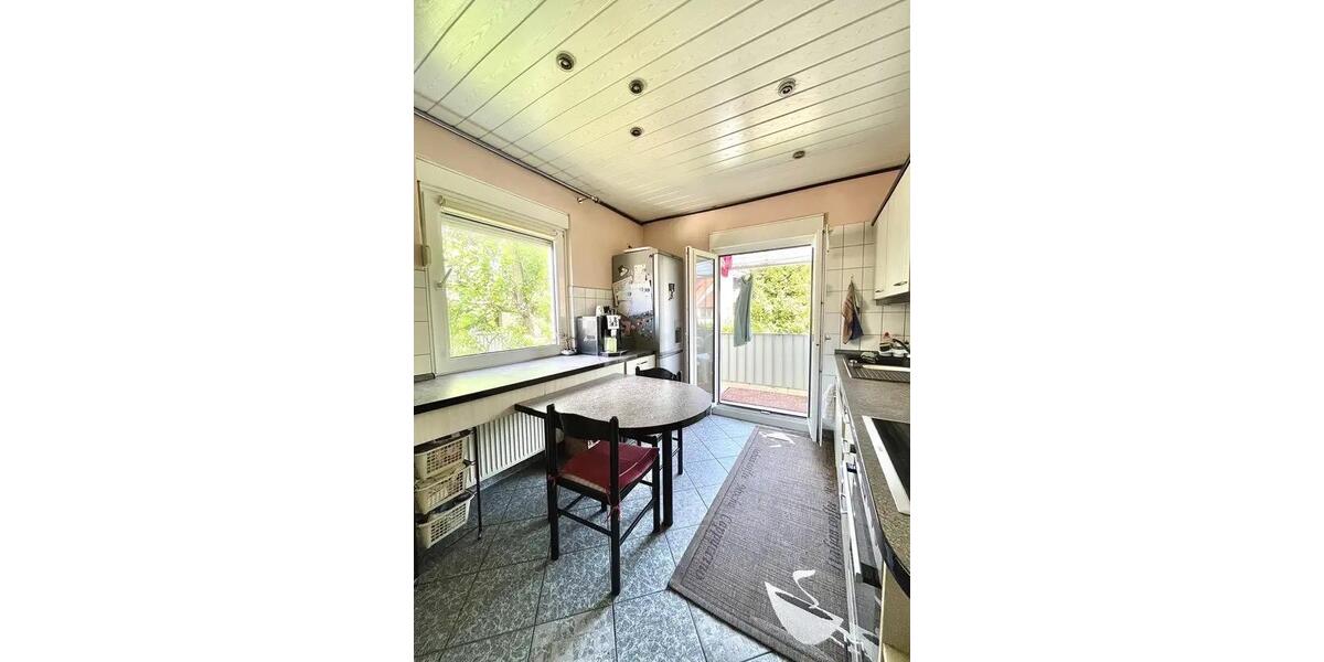 Mehrfamilienhaus, Wohnhaus Kornwestheim - 8.5 Zimmer, 189 m&sup2;, 620.000&euro; | Angebot:26137817