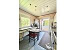 Mehrfamilienhaus, Wohnhaus Kornwestheim - 8.5 Zimmer, 189 m&sup2;, 620.000&euro; | Angebot:26137817