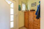 Einfamilienhaus Dogern - 3 Zimmer, 103 m&sup2;, 410.000&euro; | Angebot:26191068