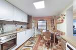Etagenwohnung Bad Windsheim / Wiebelsheim Bad Windsheim - 5 Zimmer, 180 m&sup2;, 239.000&euro; | Angebot:25732872