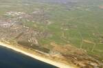 Grundstück Sylt Morsum - 345.000&euro; | Angebot:25705332