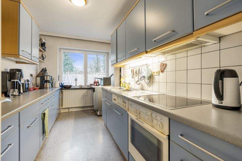 Mehrfamilienhaus, Wohnhaus Preetz - 8 Zimmer, 180 m&sup2;, 319.000&euro; | Angebot:25705472