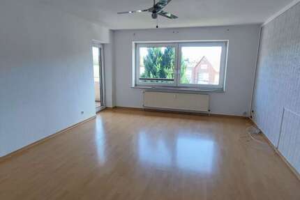 Wohnung Edemissen - 3 Zimmer, 70 m&sup2;, 540&euro; | Angebot:24432409