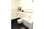 Etagenwohnung Fuldatal Ihringshausen - 3 Zimmer, 102 m&sup2;, 1.200&euro; | Angebot:26859043