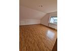 Dachgeschoßwohnung Paderborn Elsen - 3 Zimmer, 94 m&sup2;, 900&euro; | Angebot:26408125
