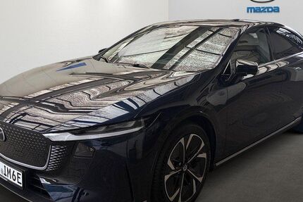 Mazda 6e 1.500 km 41.480 &euro; Dillenburg 35684