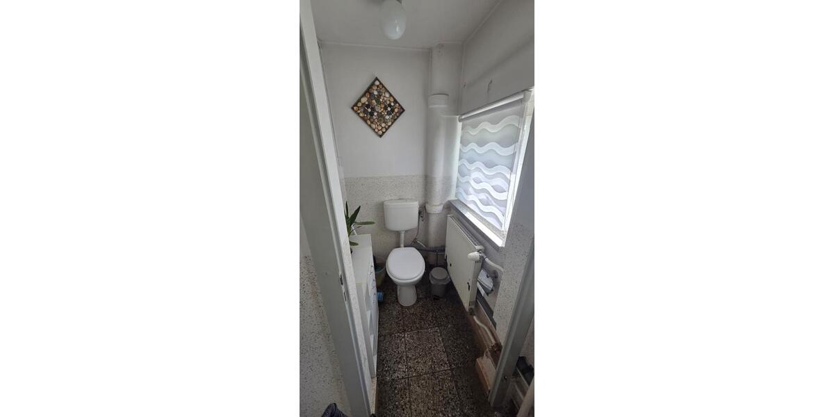 Einfamilienhaus Auerbach/Vogtland Vogtland - 5 Zimmer, 138 m&sup2;, 120.000&euro; | Angebot:26822645