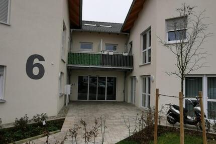 Wohnung zu vermieten zimmer