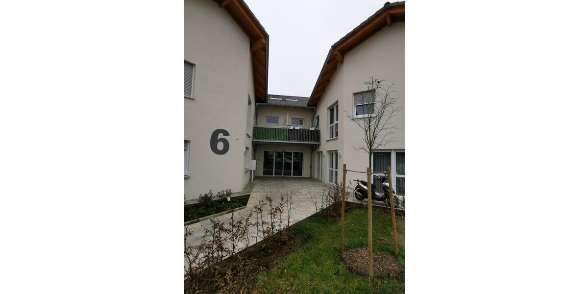 Wohnung zu vermieten zimmer