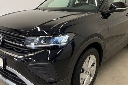 VW T-Cross 7.298 km 23.680 &euro; Cloppenburg 49661