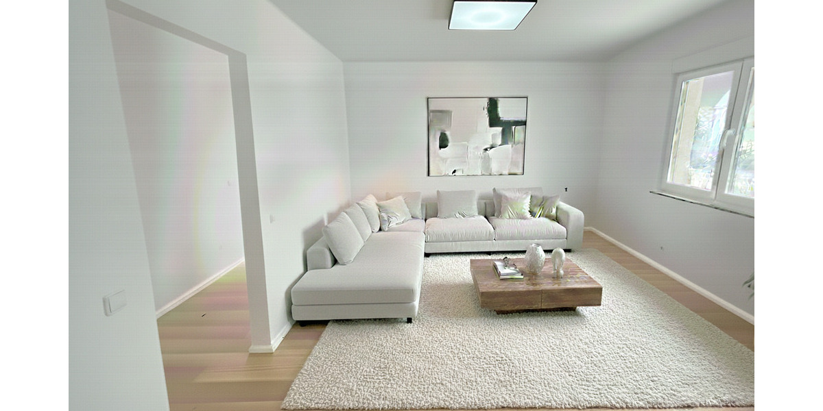 Doppelhaushälfte Gottmadingen - 5 Zimmer, 89 m&sup2;, 298.000&euro; | Angebot:25749321