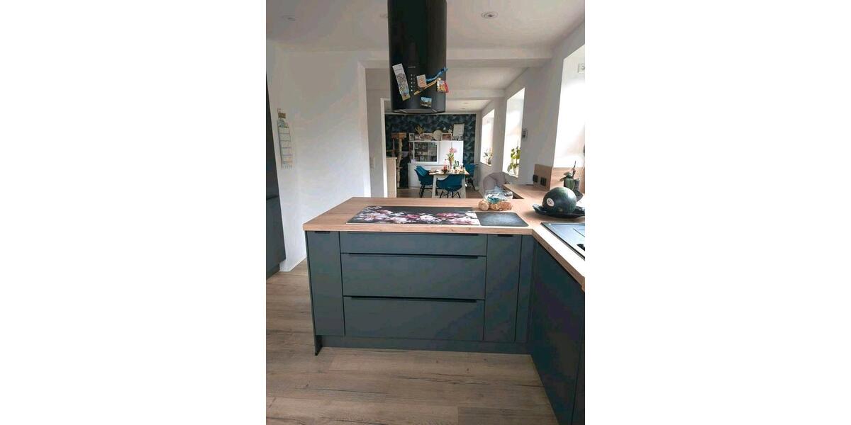 Einfamilienhaus Zwickau Cainsdorf - 7 Zimmer, 160 m&sup2;, 240.000&euro; | Angebot:27117922