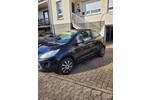 Ford Ka 180.000 km 2.490 € Schwalbach 66773