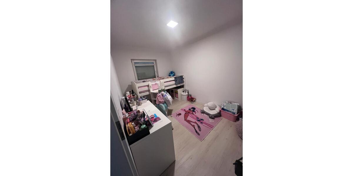 Reihenhaus Bremen Burglesum - 6 Zimmer, 180 m&sup2;, 497.000&euro; | Angebot:26412853