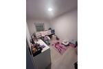 Reihenhaus Bremen Burglesum - 6 Zimmer, 180 m&sup2;, 497.000&euro; | Angebot:26412853