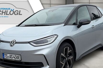 VW ID.3 5.000 km 40.900 &euro; Traunreut 83301