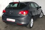 Opel Astra ACTIVE KLIMAANLAGE 17ZOLL LMF TEMPOMAT 92.855 km 6.904 &euro; Köln 50858
