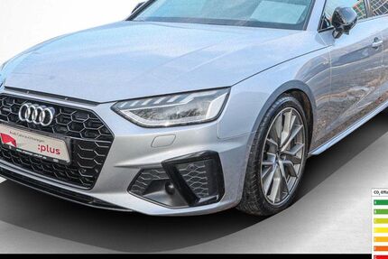 Audi A4 81.700 km 31.740 &euro; Pfaffenhofen/Ilm 85276