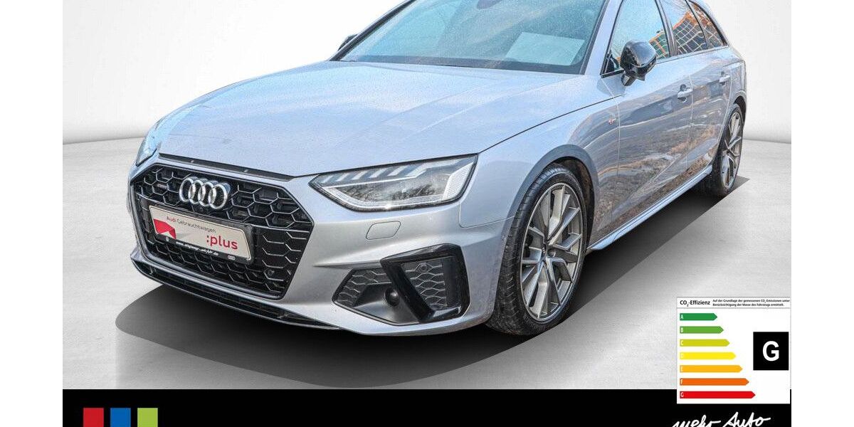 Audi A4 81.700 km 31.740 &euro; Pfaffenhofen/Ilm 85276