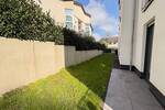 Terrassenwohnung Sinzig Westum - 3 Zimmer, 100 m&sup2;, 1.200&euro; | Angebot:25695614