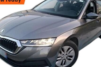 Skoda Octavia 61.482 km 22.677 &euro; Ergolding 84030