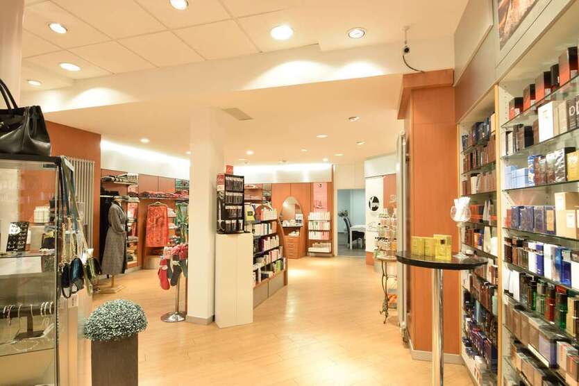 Büro in Hamburg 2.900 € 225 m²