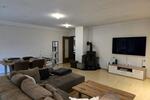 Etagenwohnung Linz am Rhein - 3 Zimmer, 92 m&sup2;, 990&euro; | Angebot:26109608