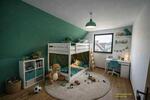 Großzügiges EFH, 6 Zimmer, Wintergarten, ideal für große Familie 6 zimmer