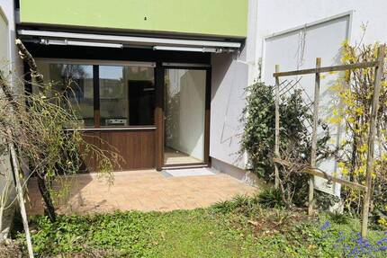 Wohnung Kaufering - 4 Zimmer, 91 m&sup2;, 399.000&euro; | Angebot:25996370