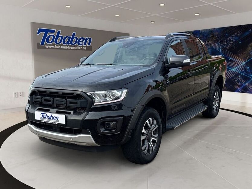 Ranger