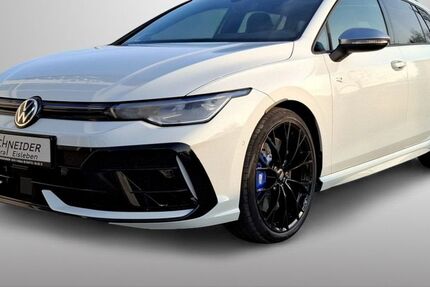 VW Golf 11.260 km 46.930 &euro; Helbra 06311