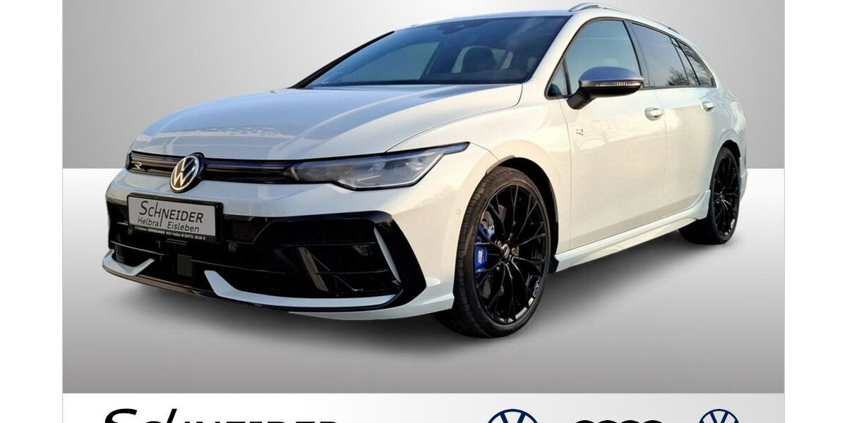 VW Golf 11.260 km 46.930 &euro; Helbra 06311