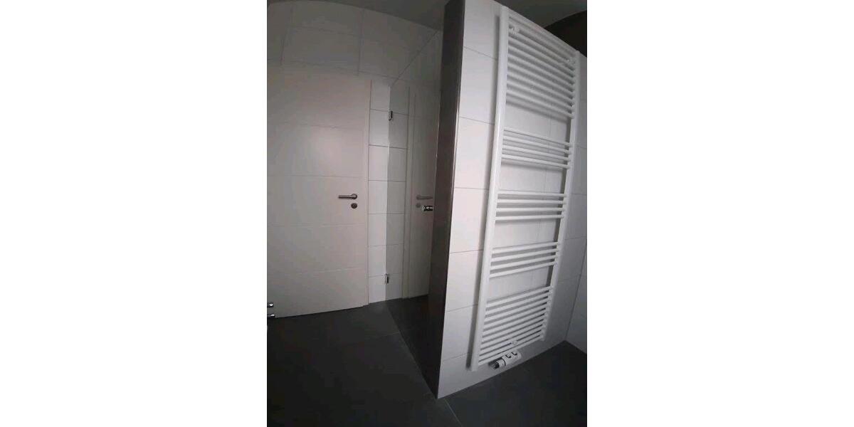 Etagenwohnung Friesoythe - 3 Zimmer, 80 m&sup2;, 800&euro; | Angebot:26014283